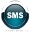 dailysms
